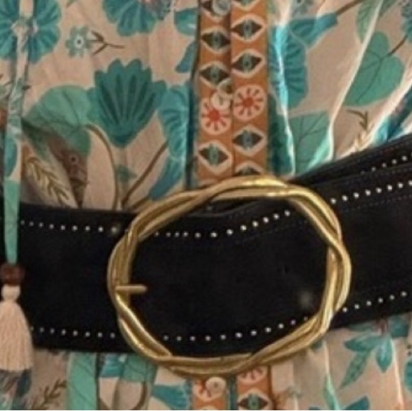 ISO - DO NOT BUY - Picture 1 of 1